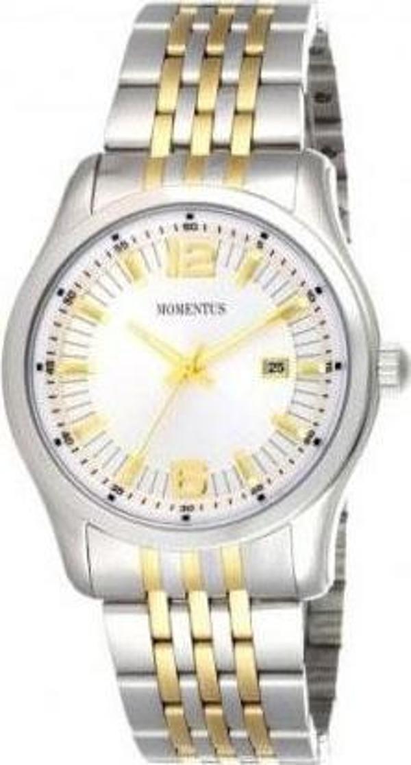 Momentus MP250T-02SG Erkek Kol Saati - Image 1