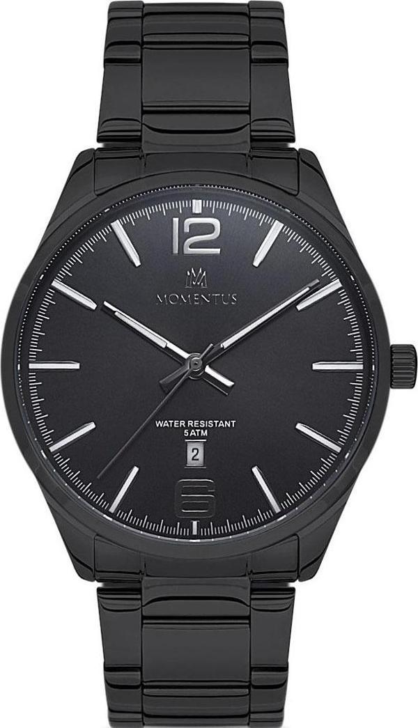 Momentus KC231B-04SN - Image 1
