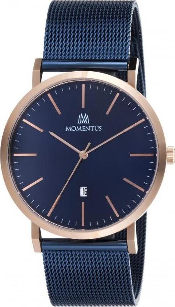 Momentus KC251R-11SR - Image 1