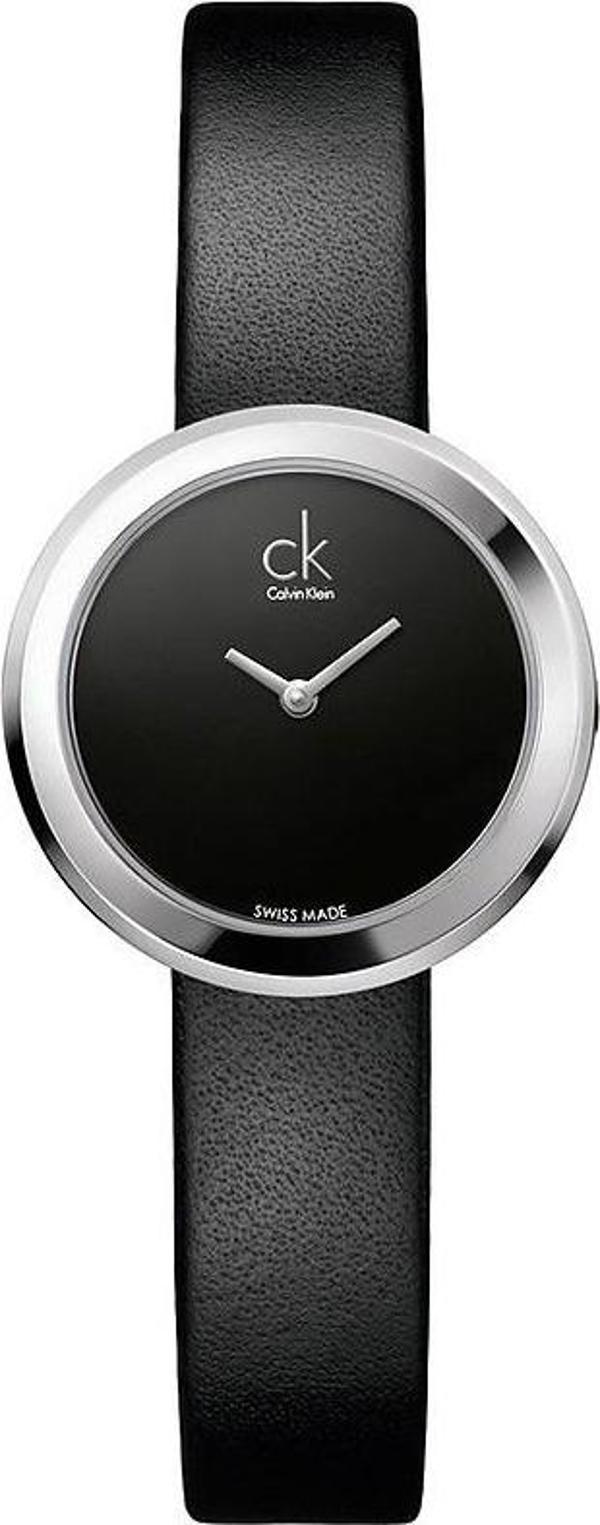 Calvin Klein K3N231C1 Kadın Kol Saati - Image 1