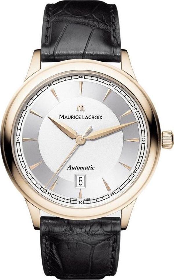 Maurice Lacroix LC6008-PG101-130 - Image 1