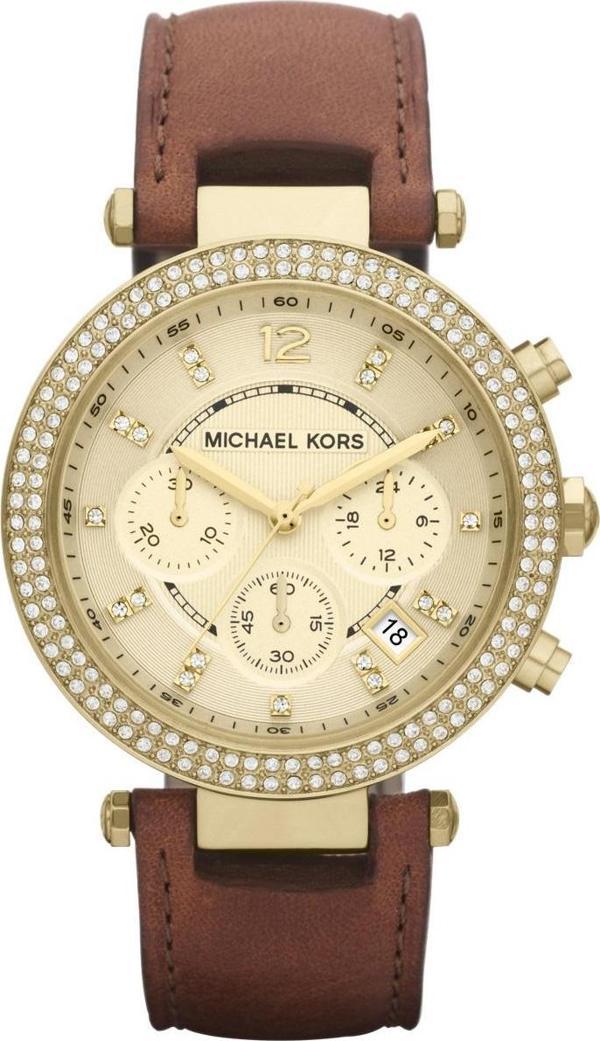 Michael Kors MK2249 Kadın Kol Saati - Image 1