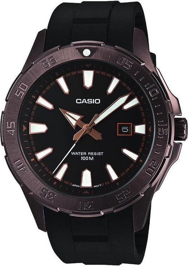 Casio MTD-1073-1A3 Erkek Kol Saati - Image 1