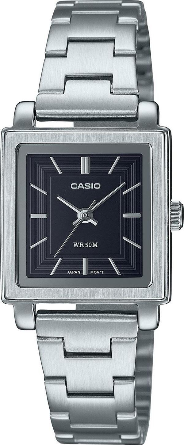 Casio LTP-E176D-1A - Image 1