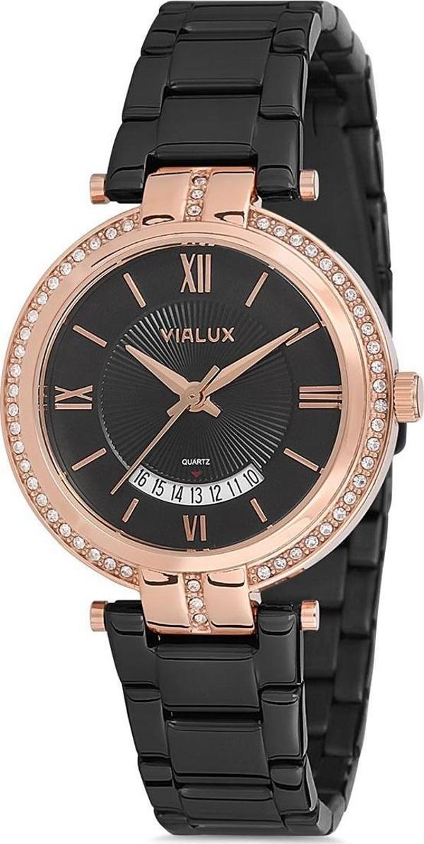 Vialux LJ466T-04SR - Image 1