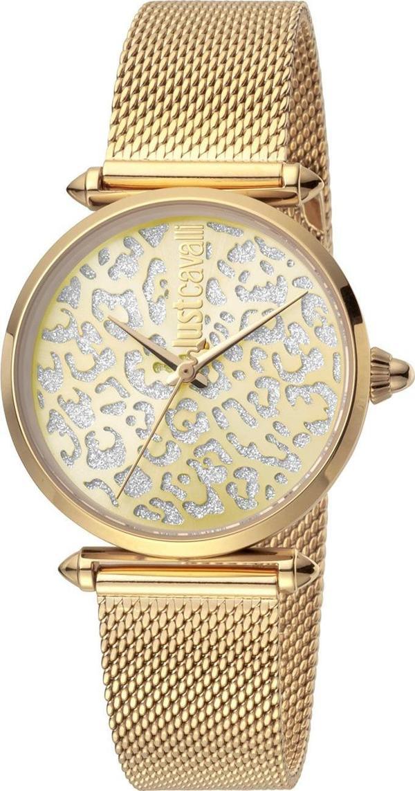 Just Cavalli JC1L085M0065 - Image 1