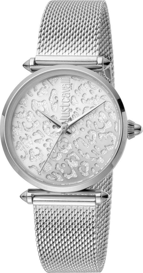 Just Cavalli JC1L085M0055 Kadın Kol Saati - Image 1