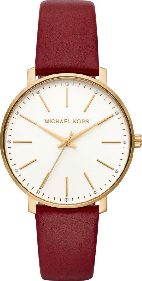 Michael Kors MK2749 Kadın Kol Saati - Image 1