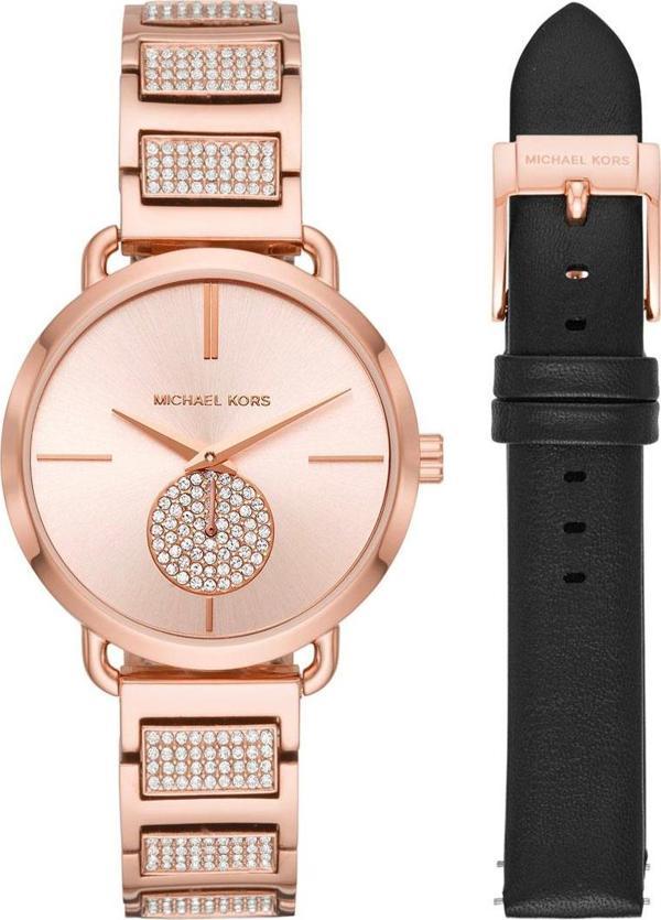 Michael Kors MK2776 Kadın Kol Saati - Image 1