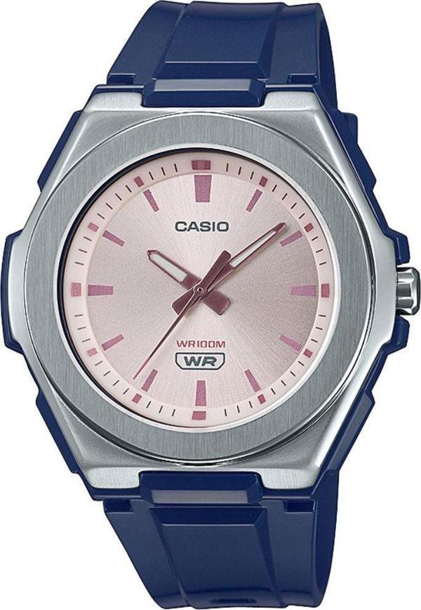 Casio LWA-300H-2E - Image 1
