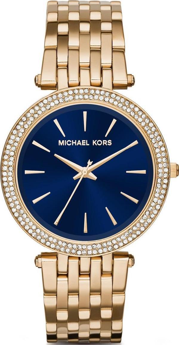 Michael Kors MK3406 - Image 1