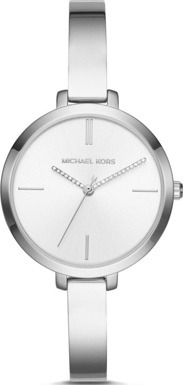 Michael Kors MK3733 - Image 1