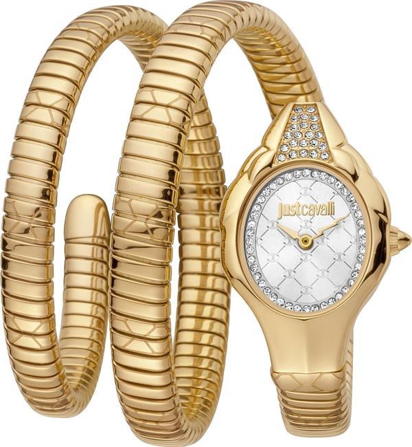 Just Cavalli JC1L189M0035 - Image 1