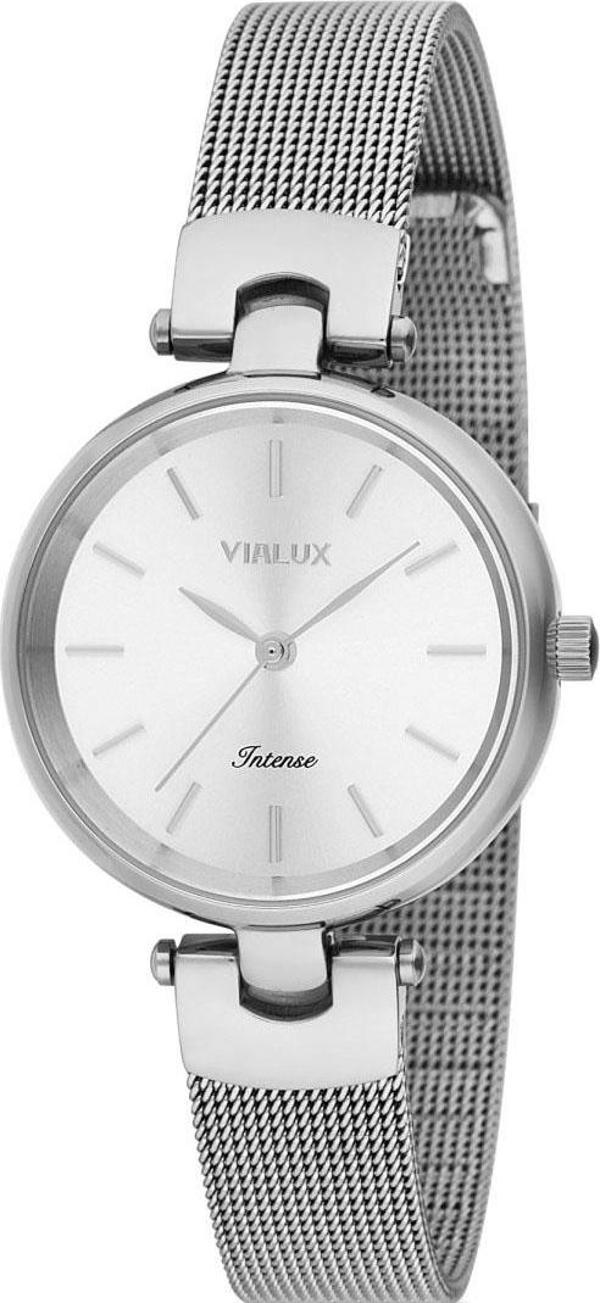 Vialux LJ754S-02SS - Image 1