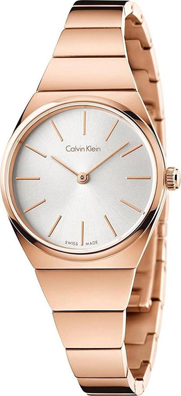 Calvin Klein K6C23646 Kadın Kol Saati - Image 1