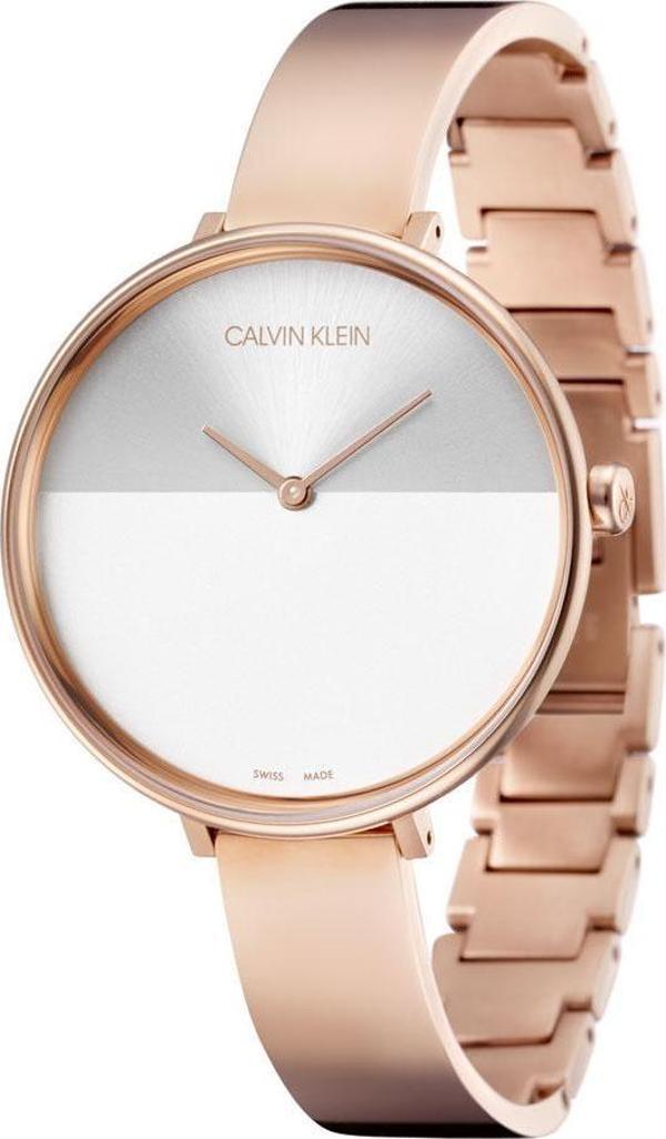 Calvin Klein K7A23646 - Image 1