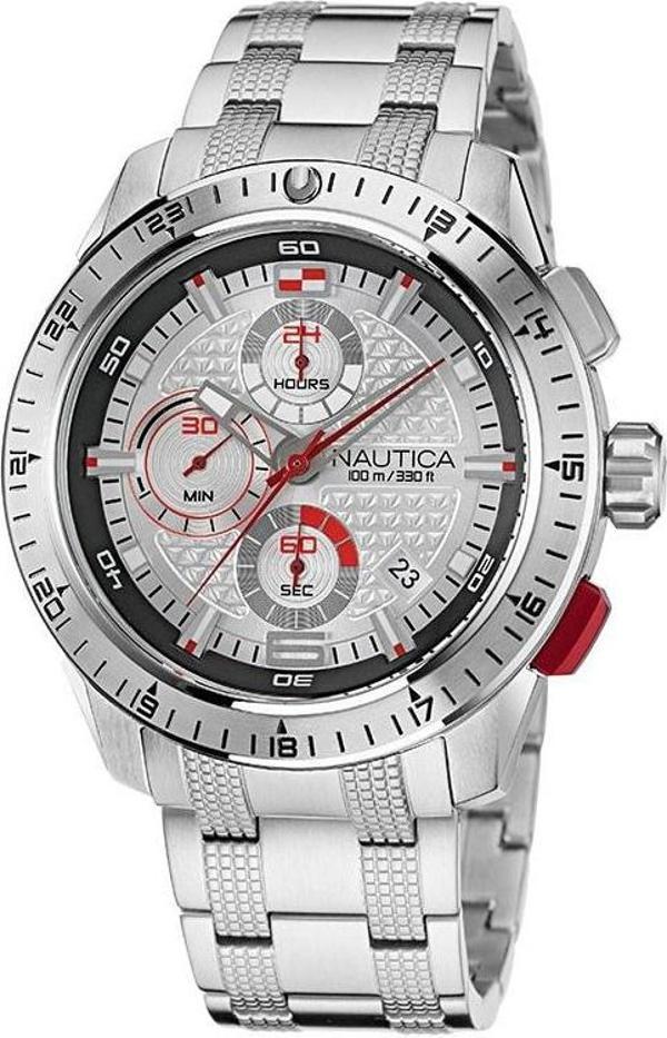 Nautica NAPNSF113 - Image 1