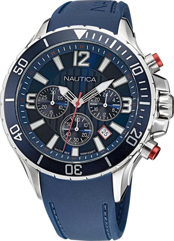Nautica NAPNSS116 - Image 1