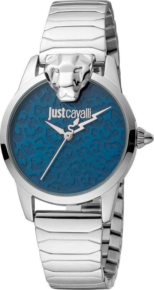 Just Cavalli JC1L220M0225 Kadın Kol Saati - Image 1