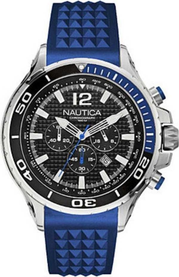 Nautica NAPNSTF05 - Image 1