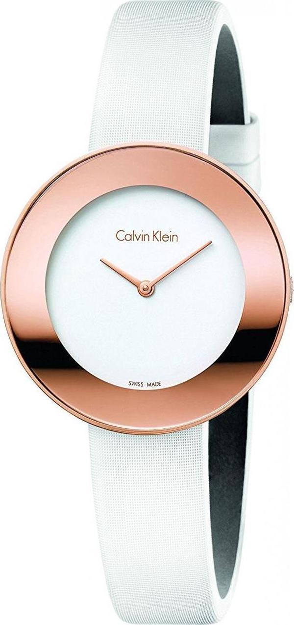 Calvin Klein K7N236K2 - Image 1