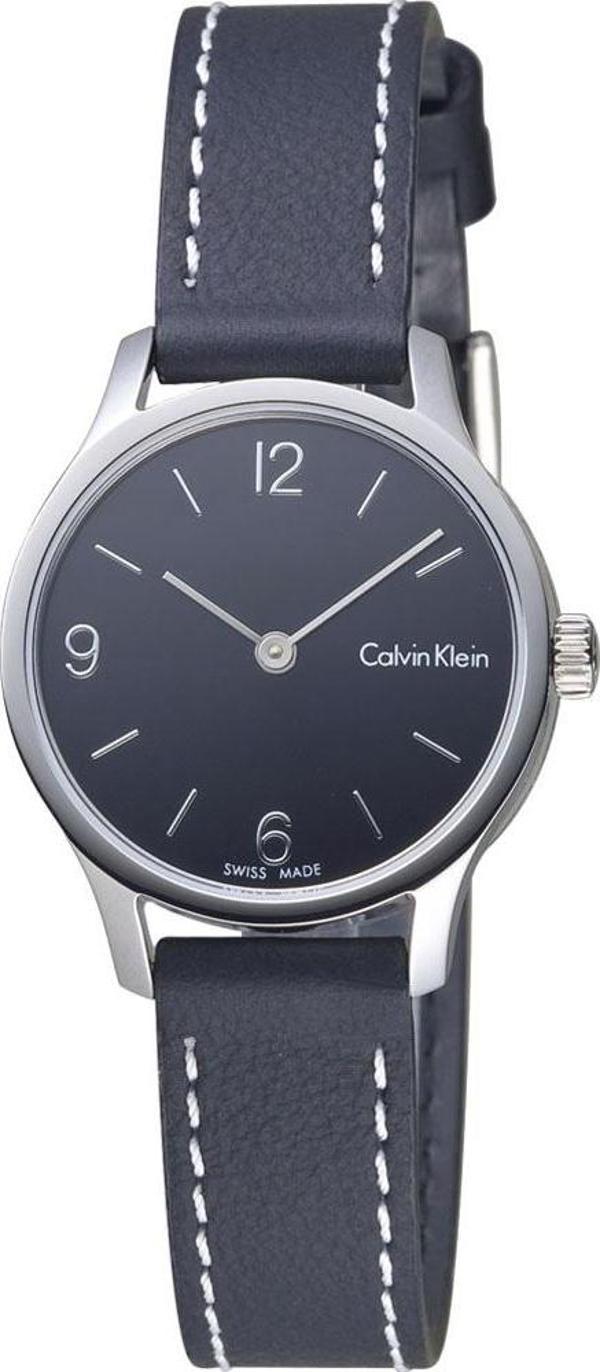 Calvin Klein K7V231C1 Kadın Kol Saati - Image 1
