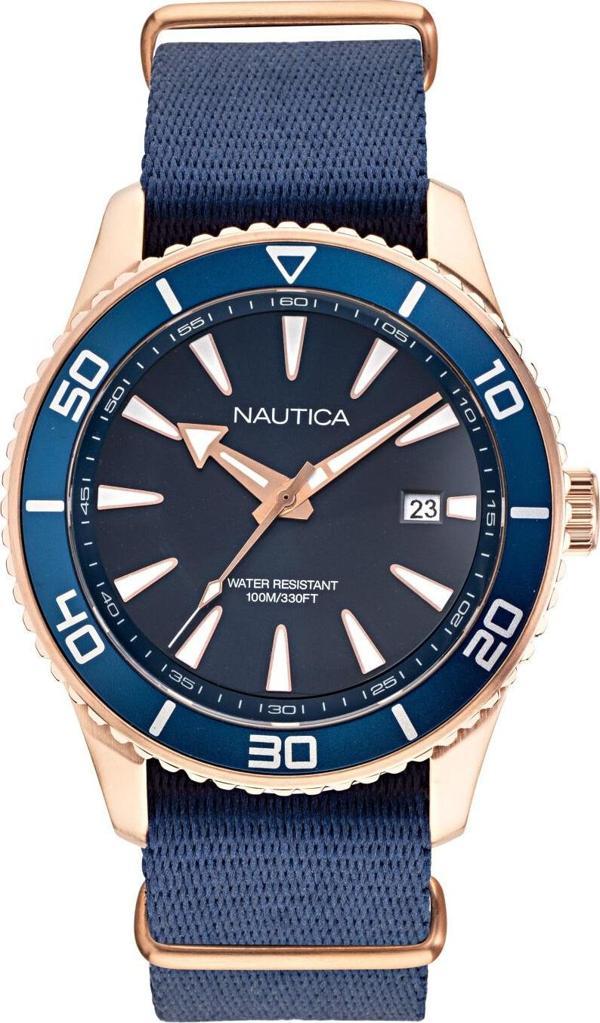 Nautica NAPPBF907 - Image 1