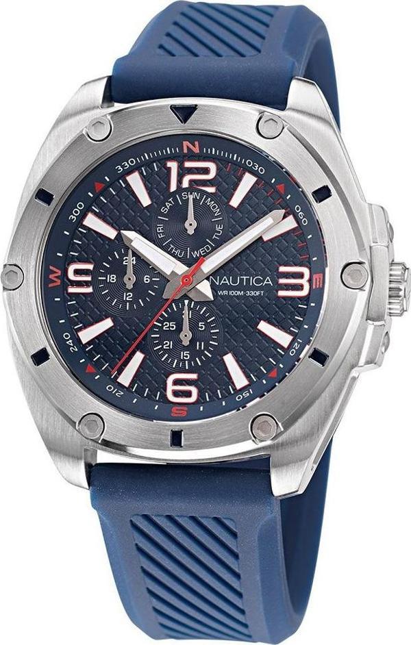 Nautica NAPTCS224 - Image 1
