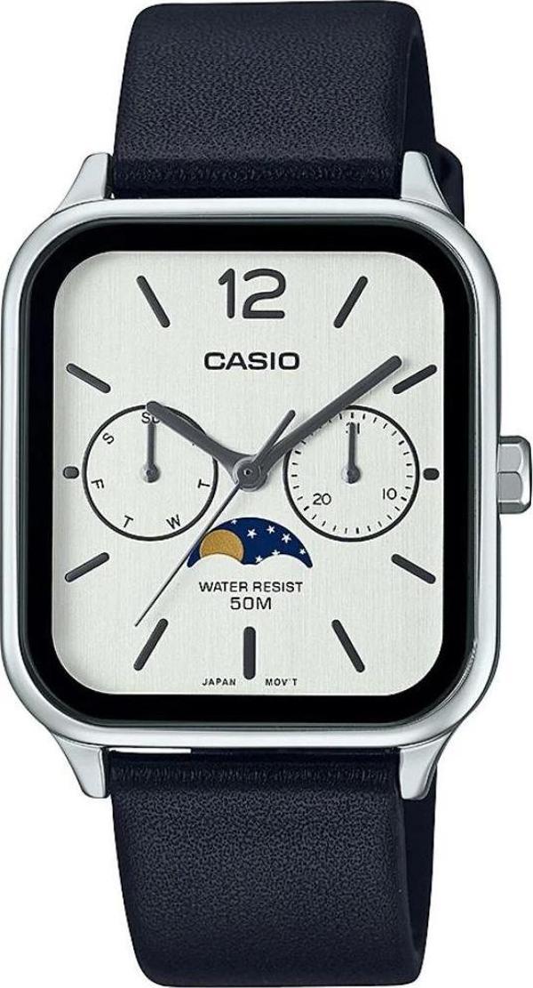 Casio MTP-M305L-7A - Image 1