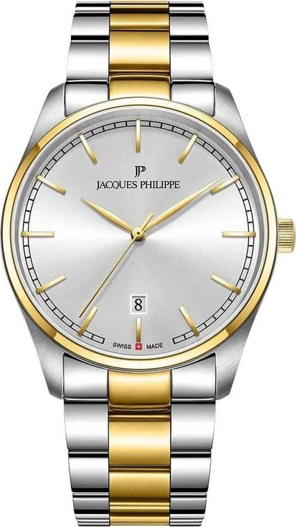 Jacques Philippe JPQGS627328 Erkek Kol Saati - Image 1