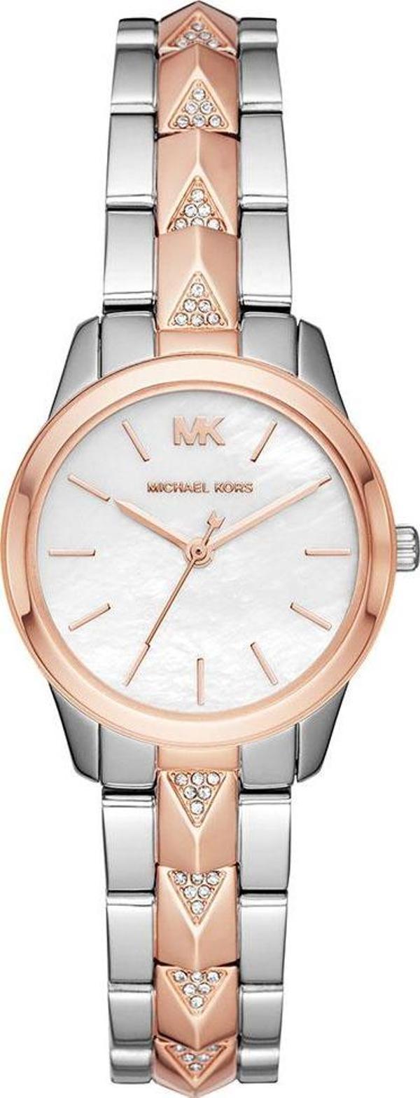 Michael Kors MK6717 Kadın Kol Saati - Image 1