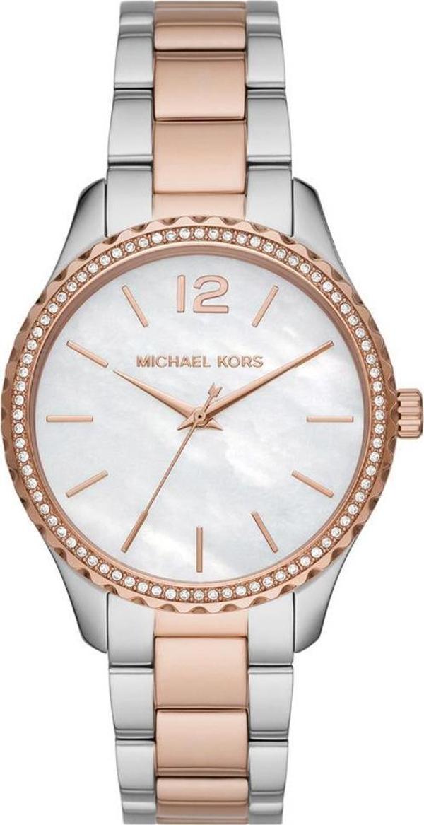 Michael Kors MK6849 Kadın Kol Saati - Image 1