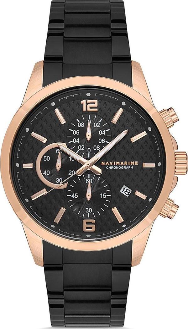 Navimarine NM110-04 - Image 1