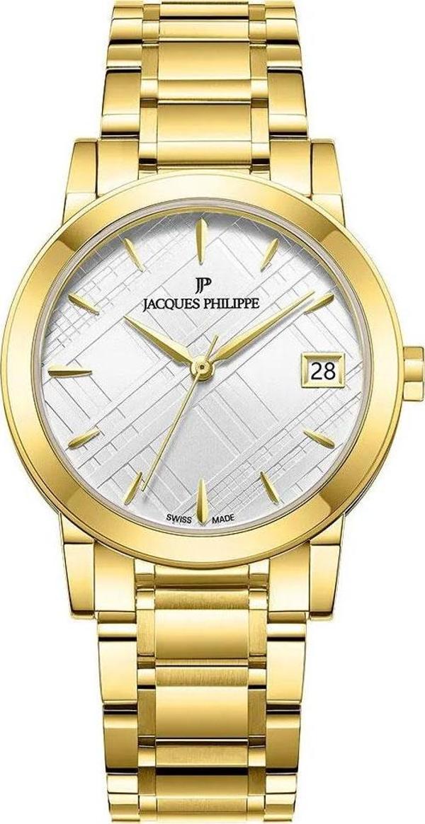 Jacques Philippe JPQLS312324 Kadın Kol Saati - Image 1
