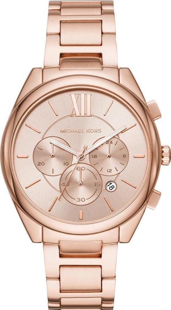 Michael Kors MK7108 - Image 1