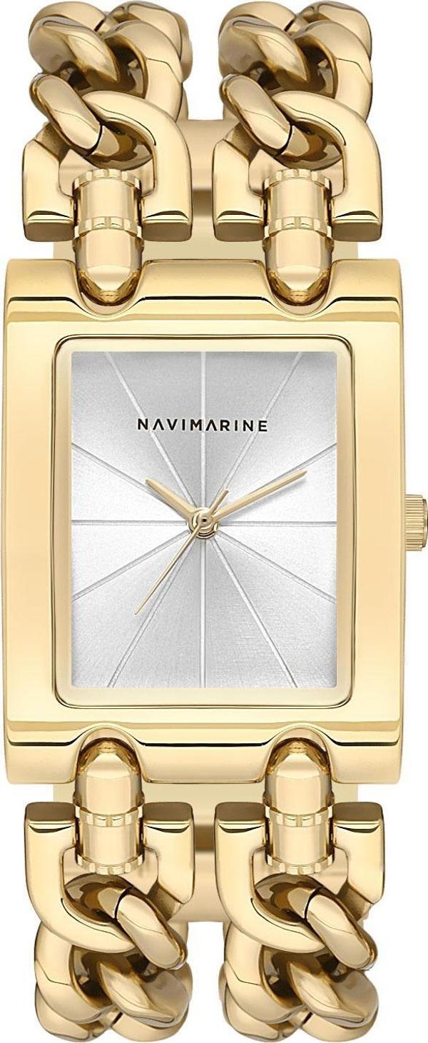 Navimarine NM163-02 - Image 1