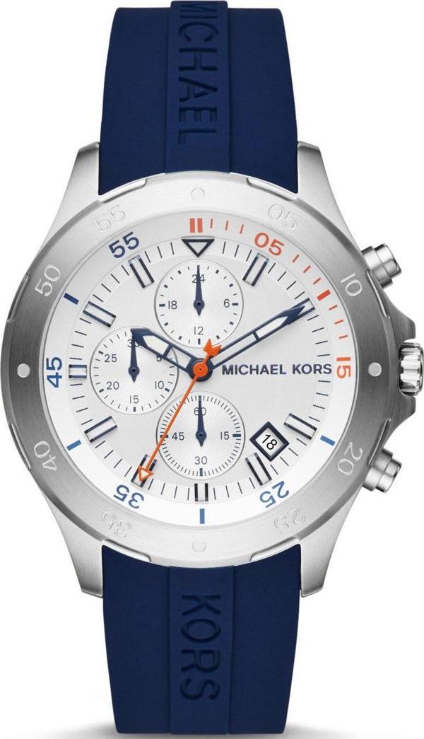 Michael Kors MK8566 Erkek Kol Saati - Image 1