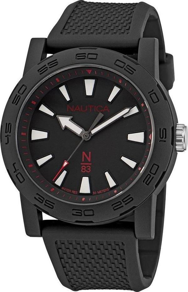 Nautica NAPATF203 - Image 1