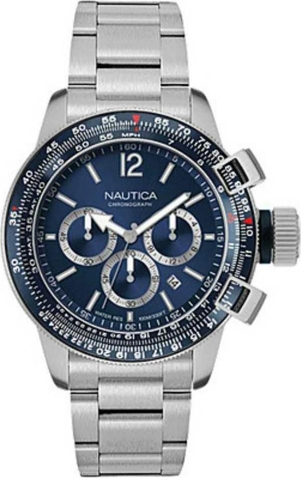 Nautica NAPBFCF02 - Image 1