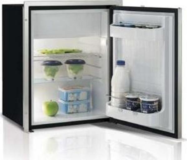 Buzdolabı. Model C60iX OCX2 60 Litre - Image 1