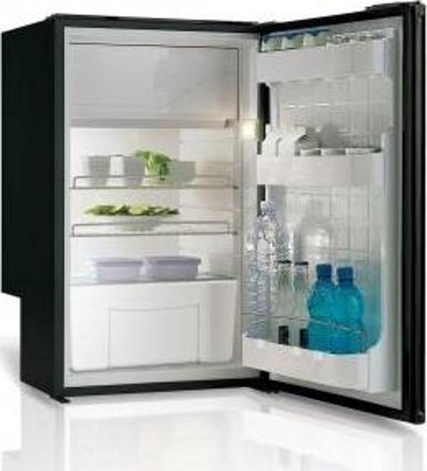 Buzdolabı. Model C85i 90 Litre - Image 1