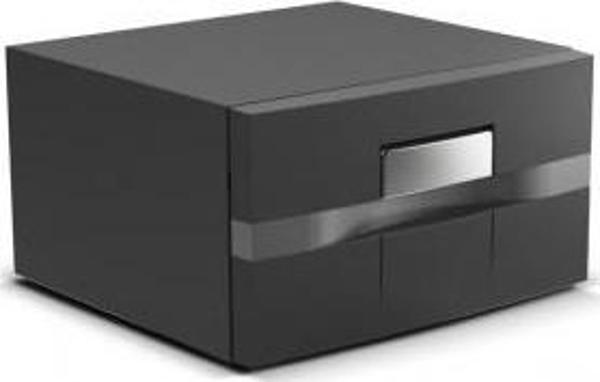 Buzdolabı. Model D20A - Image 1