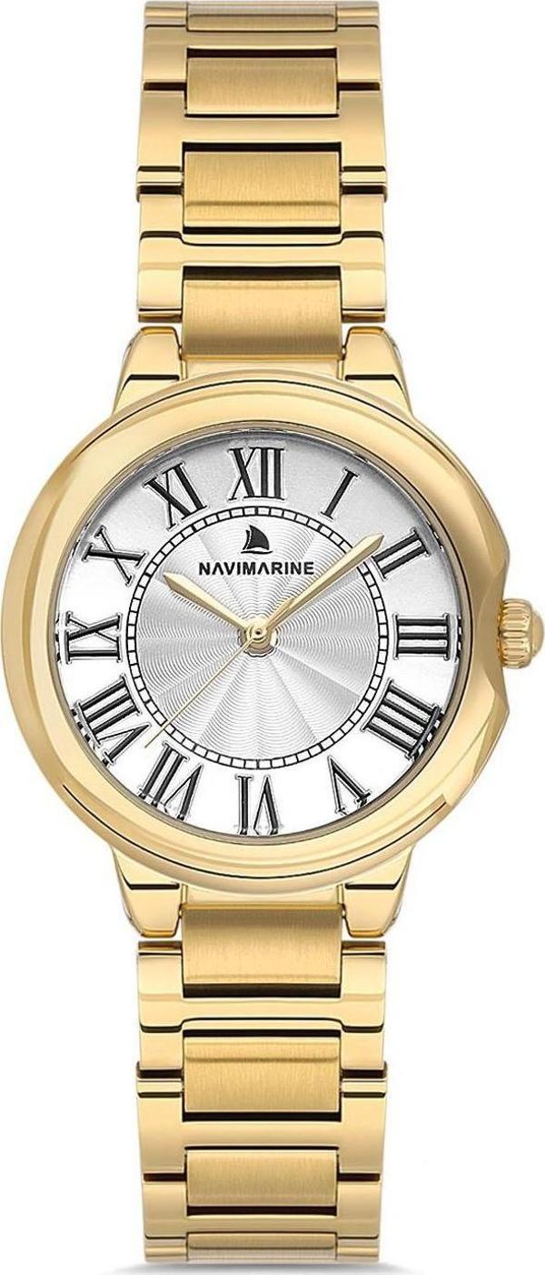 Navimarine NM241-02 - Image 1