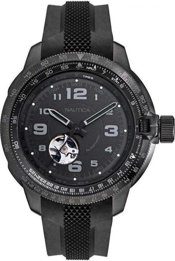 Nautica NAPMBF901 - Image 1