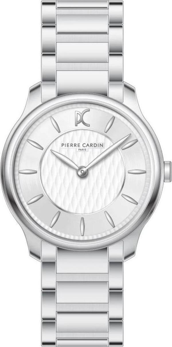 Pierre Cardin PCCRV.0000 Kadın Kol Saati - Image 1
