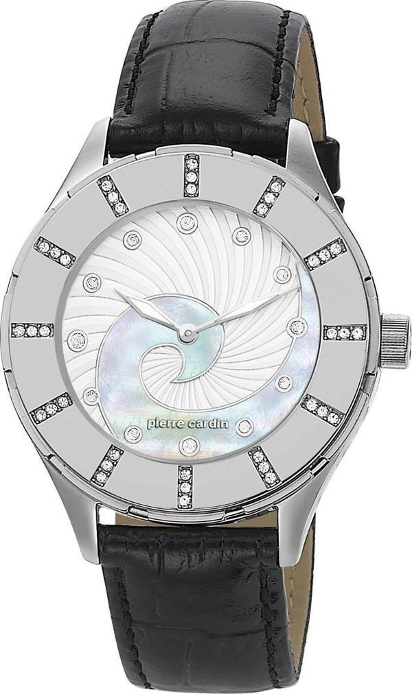Pierre Cardin PC105112F02 Kadın Kol Saati - Image 1