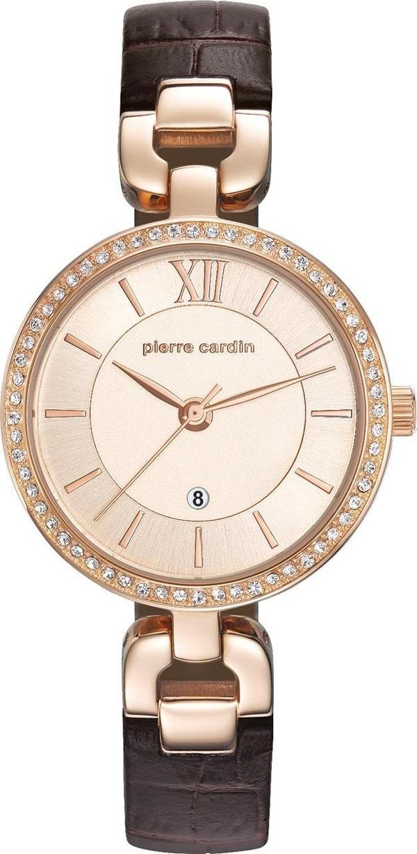 Pierre Cardin PC107602F03 Kadın Kol Saati - Image 1