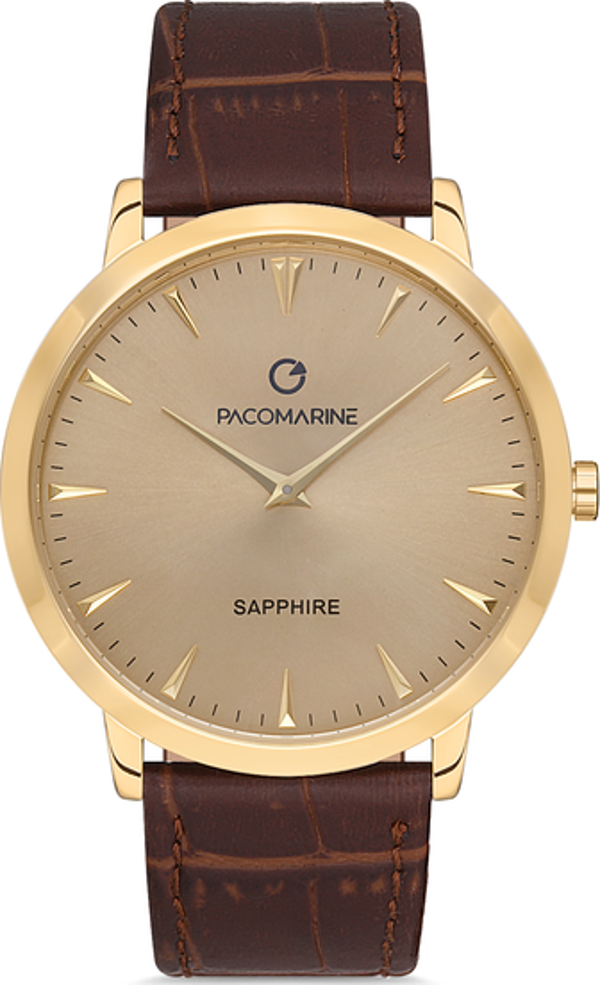 Pacomarine PM.19003.08 - Image 1