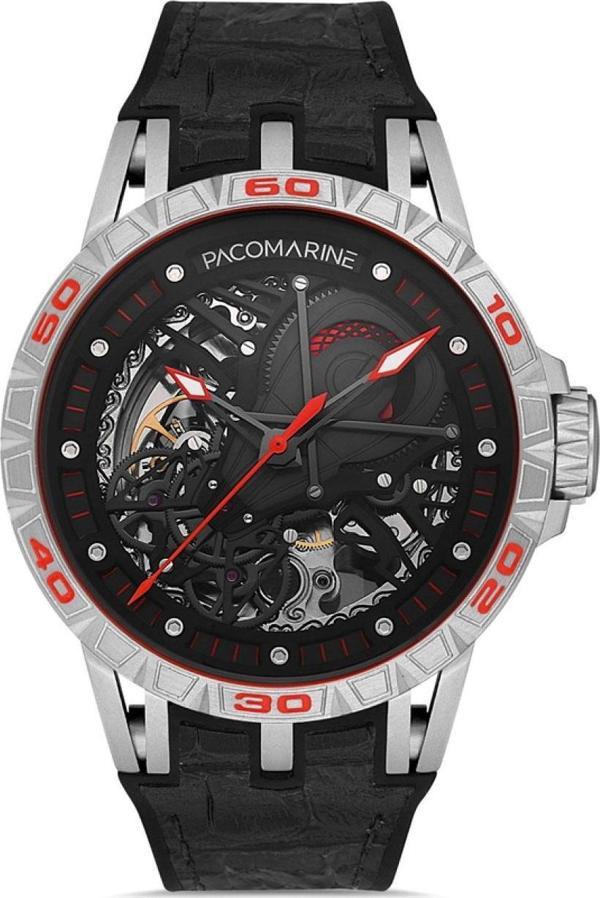 Pacomarine PM.20201.01 - Image 1