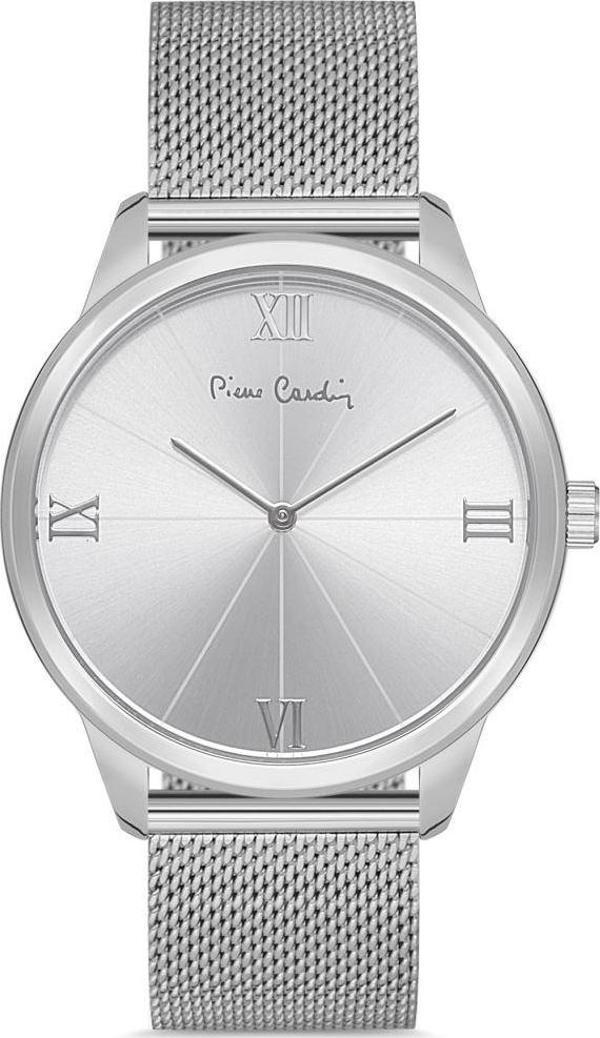 Pierre Cardin PC800051F301 - Image 1